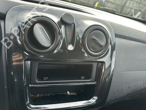 Steering column stalk DACIA LOGAN II 1.0 SCe 75 | BP34243210I23  - Image 29