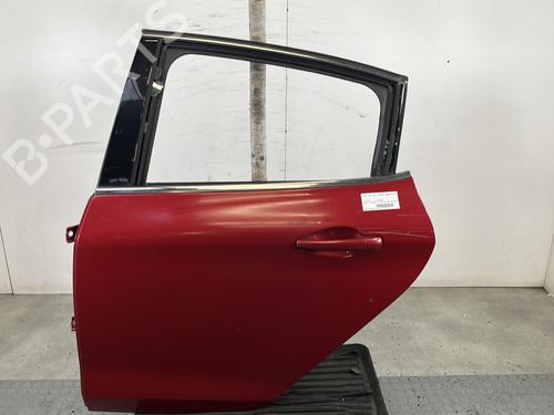 left-rear-door-peugeot-208-i-ca_-cc_-2012-2013-2014-2015-2016-2017-2018-2019-2020-2021-32063620 main image