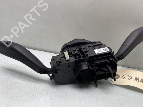 Steering column stalk VW POLO V (6R1, 6C1) 1.2 | BP31612947I23 