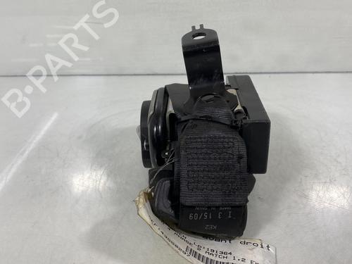 Used Front right belt tensioner VW POLO (9N_, 9A_) [2001-2014]  20001942