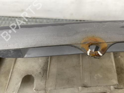 Foran støtfanger RENAULT TWINGO I (C06_) 1.2 (C066, C068) | BP21958512C7