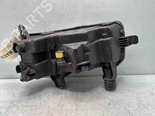 Left front fog light VW POLO VI (AW1, BZ1, AE1) 1.6 TDI | BP37498596C30 - Image 6