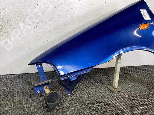 Left front fenders FIAT PUNTO (176_) 55 1.1 | BP25283273C41 