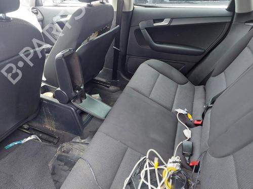 Right front window switch AUDI A3 Sportback (8PA) 1.9 TDI | BP20022241I26 