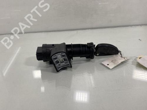 Used Ignition barrel Ignition barrel 19950393 19950393