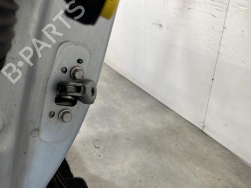 Dør højre bagtil RENAULT ESPACE IV (JK0/1_) 2.0 (JK0A, JK1D, JK0N) | BP31159325C5 