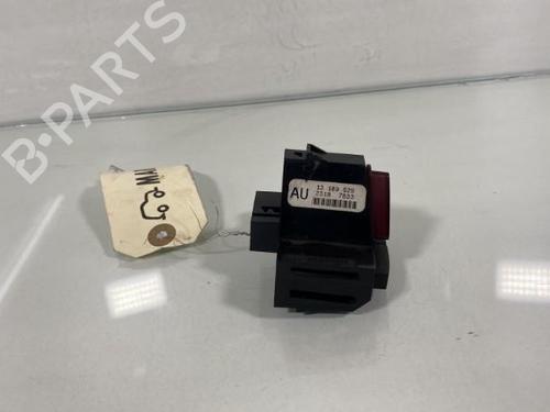 Warning switch OPEL CORSA D (S07)  | BP19973018I22 