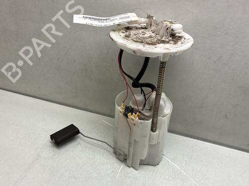 Fuel pump RENAULT KADJAR (HA_, HL_) 1.2 TCe 130 (HLMR) | BP33711378M76 - Image 3