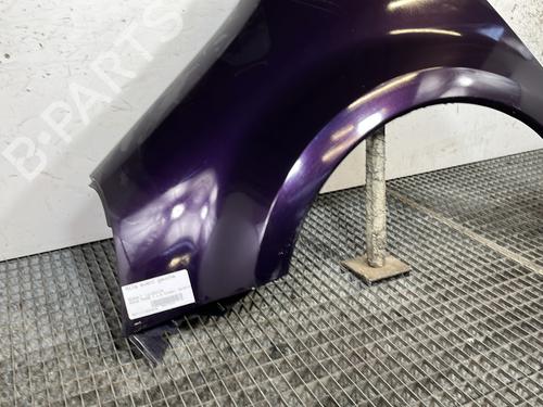 left-front-fenders-renault-modus-grand-modus-fjp0_-2004-31707894 main image