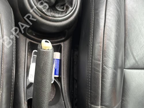Switch CITROËN C4 I (LC_) 1.6 HDi | BP28519539I30  - Image 25
