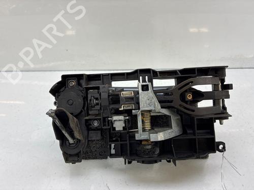 Used Front left exterior door handle Front left exterior door handle 36792672 36792672