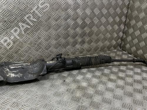 Steering rack FORD FOCUS II (DA_, HCP, DP) 1.6 TDCi | BP32682207M22 - Image 2