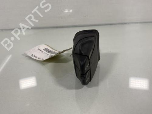 Switch FORD FIESTA V (JH_, JD_)  | BP20020247I30 