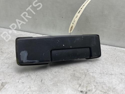 other-dacia-dokker-express-box-bodympv-826729186r-2012-19962379 main image