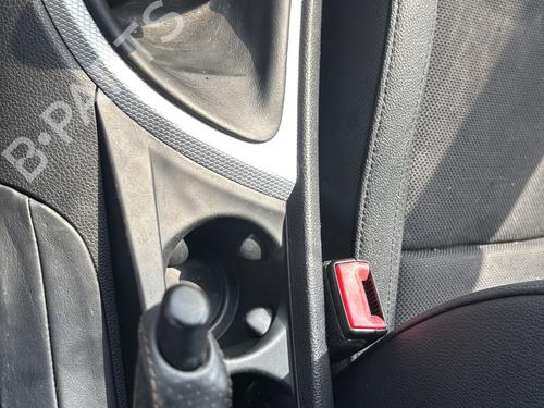 Switch BMW 1 (E87) 118 i | BP36474122I30 - Image 21