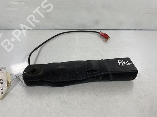 Seat buckle MERCEDES-BENZ M-CLASS (W163) ML 320 (163.154) | BP19981184I32 