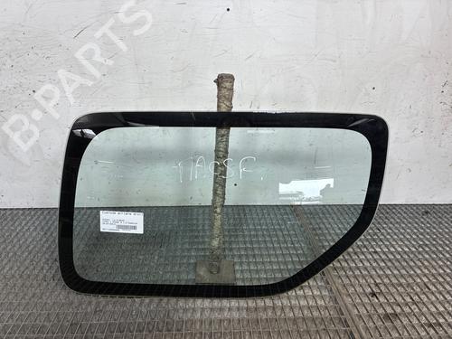 Used Rear right quarter glass Rear right quarter glass SUZUKI JIMNY Closed Off-Road Vehicle (SN) 1.3 16V 4x4 (SN413, JB43) (86 hp) 34459005 34459005