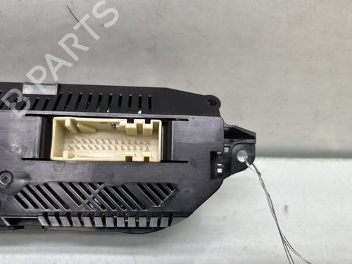Climate control FORD KUGA I 2.0 TDCi | BP33484216I5  - Image 5