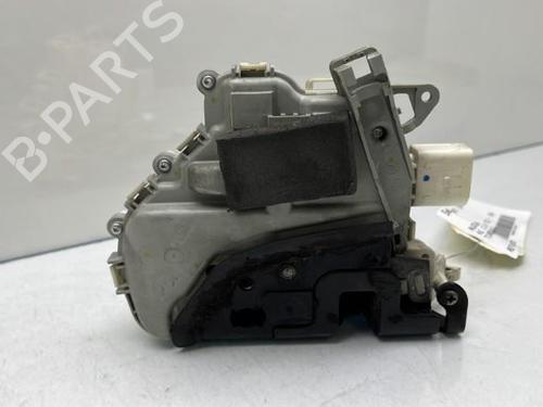Used Front left lock Front left lock 19968226 19968226