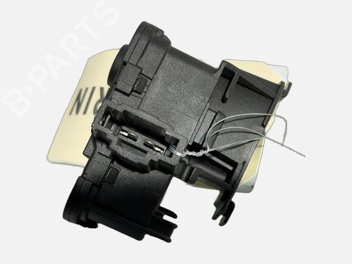fuel-door-actuator-vw-polo-vi-aw1-bz1-ae1-2017-39407917 main image