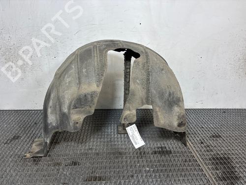 Used Wheel arch Wheel arch 38343465 38343465