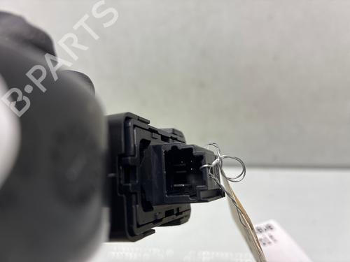 Right rear window switch RENAULT CLIO V (B7_) 1.3 TCe 140 (B7N0) | BP38052071I28 - Image 3