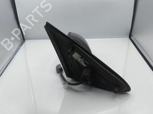 Retrovisor esquerdo Retrovisor esquerdo 20004784 20004784