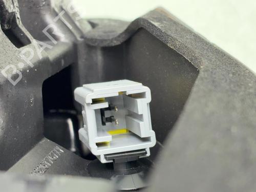 Camera PEUGEOT PARTNER Box Body/MPV (K9) 1.5 BlueHDI 130 | BP40499137E14 - Image 3
