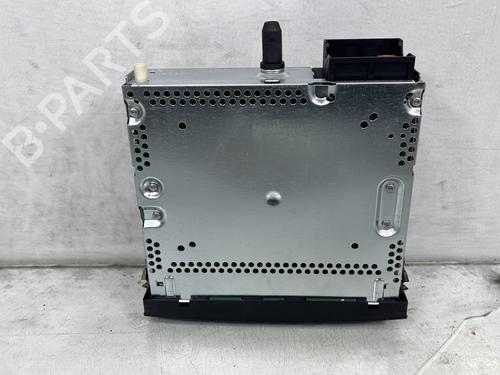 Radio PEUGEOT PARTNER Box Body/MPV 1.6 BlueHDi 100 | BP33874701E6 - Image 3