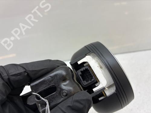 Instrument cluster RENAULT TWINGO II (CN0_) 1.5 dCi 90 | BP38515247C47 - Image 5