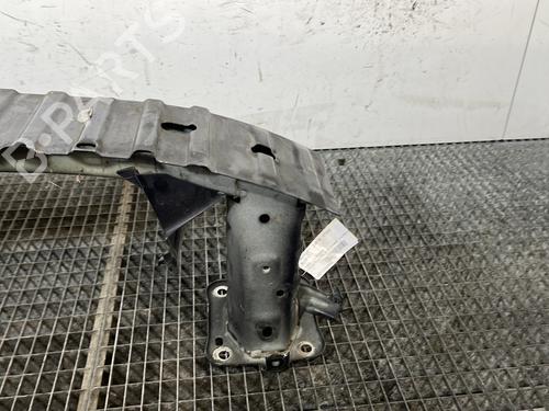 front-bumper-reinforcement-ford-focus-ii-da_-hcp-dp-2004-2005-2006-2007-2008-2009-2010-2011-2012-2013-32062683 main image