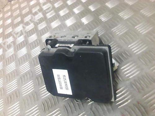 Used ABS pump AUDI A4 B6 Avant (8E5) [2000-2005]  19983481