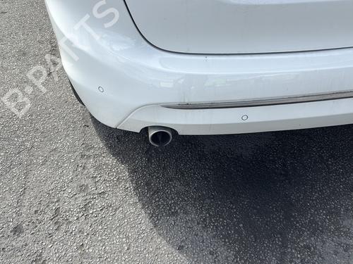 Left tailgate light BMW 2 Active Tourer (F45) 218 d | BP28684283C79 - Image 8