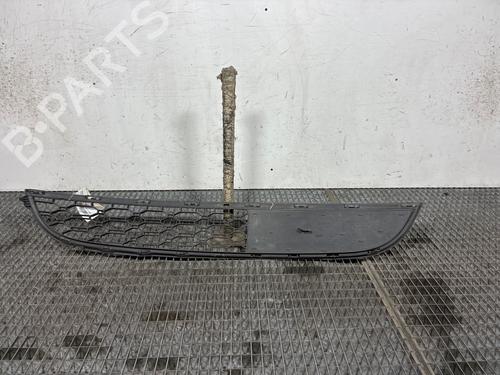 Grill RENAULT TWINGO II (CN0_) 1.5 dCi 75 | BP38515229C40 - Image 4