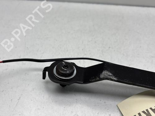 Seat buckle RENAULT CLIO III (BR0/1, CR0/1) 1.5 dCi | BP28279325I32 