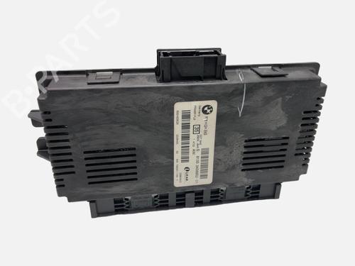 Electronic module MINI MINI (R56) One D | BP40238876M83 - Image 4