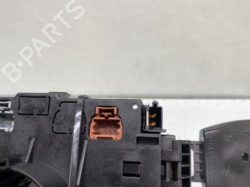 Steering column stalk PEUGEOT 207 (WA_, WC_) 1.4 16V | BP30887684I23 