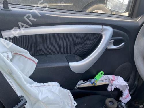 Højre baglygte DACIA SANDERO 1.4 (BS0C, BS0A, BS0G, BS1F, BS0E) | BP21372898C35  - Image 15
