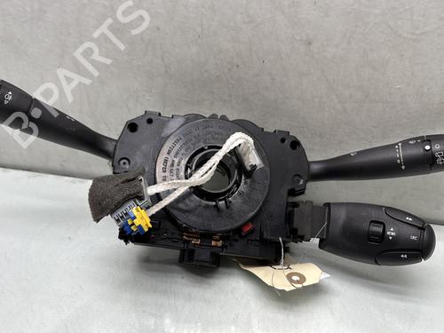 Used Steering column stalk CITROËN C3 I (FC_, FN_) 1.4 HDi (68 hp) 28281932