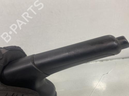 hand-brake-peugeot-bipper-tepee-2008-32682498 main image