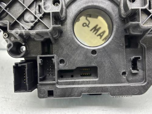 Used Steering column stalk Steering column stalk BMW 1 (F20) 116 d (116 hp) 28569063 28569063