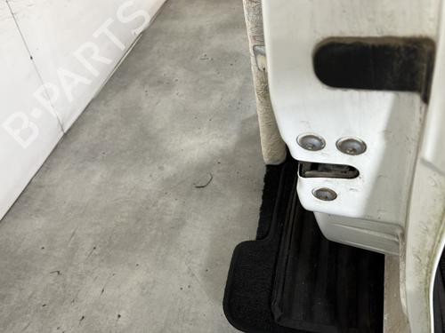 Dør højre fortil CITROËN NEMO MPV 1.4 HDi | BP30910366C3