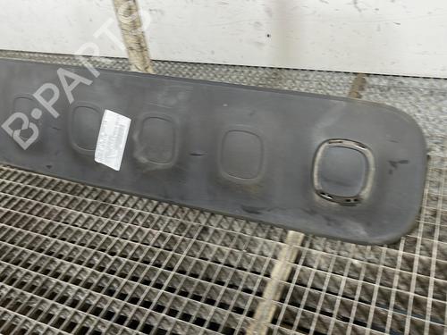 Dørliste CITROËN C3 III (SX) 1.2 PureTech 82 | BP30546720C150