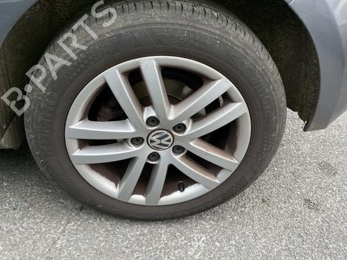 Right tailgate light VW GOLF VI (5K1) 1.6 TDI | BP23995797C80 - Image 19