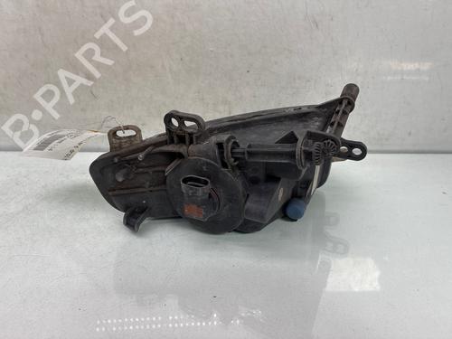 Used Right front fog light Right front fog light 38598519 38598519