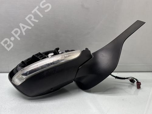 Used Right mirror Right mirror CITROËN C3 III (SX) 1.2 PureTech 82 (83 hp) 36008267 36008267