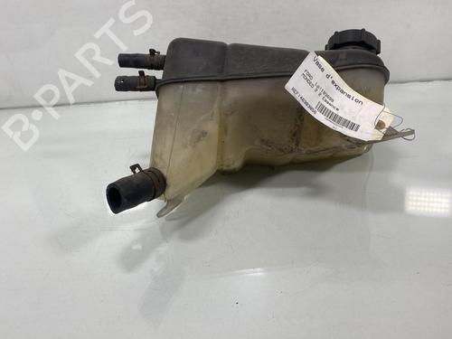 Expansion tank FORD MONDEO III (B5Y)  | BP19980919C120 