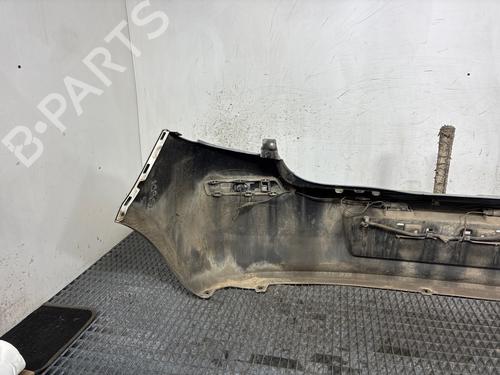 Used Rear bumper Rear bumper 38529729 38529729