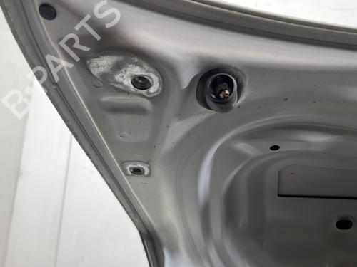 Tailgate BMW 1 Convertible (E88) 118 d | BP29855647C6