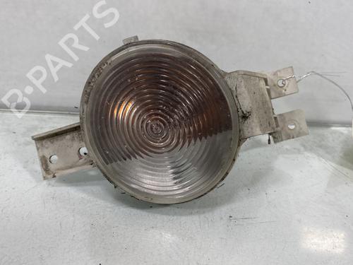 Left front indicator MINI MINI (R50, R53) One D | BP24616992C32 - Image 2